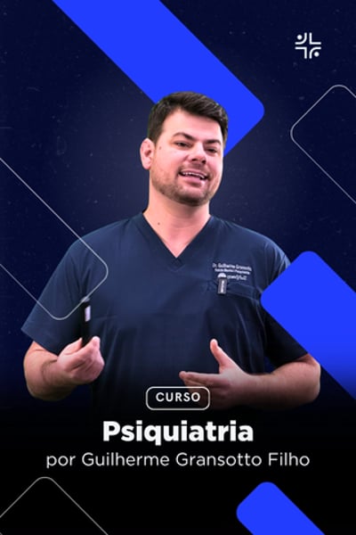 Guilherme Gransotto Filho