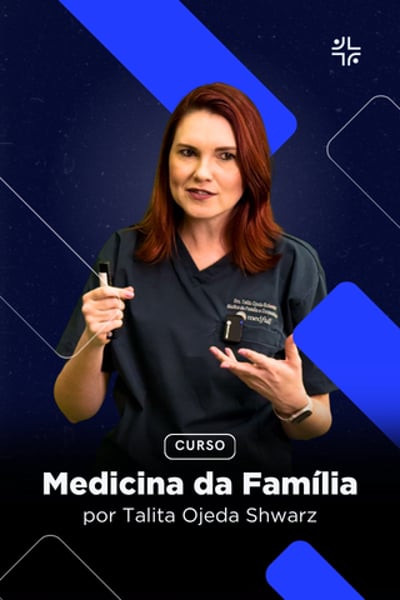 Talita Ojeda Shwarz