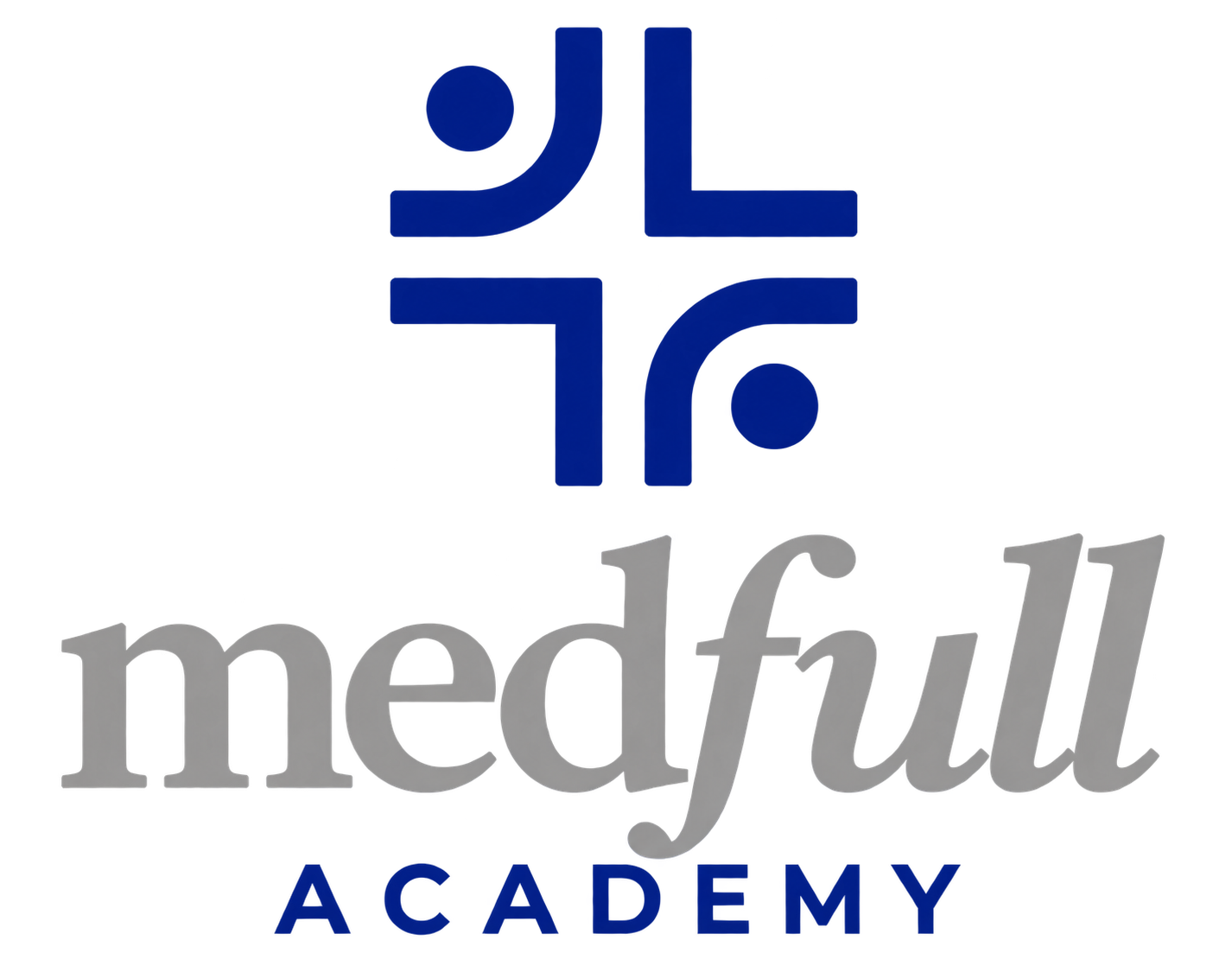 Medfull Academy