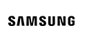 Logo Samsung