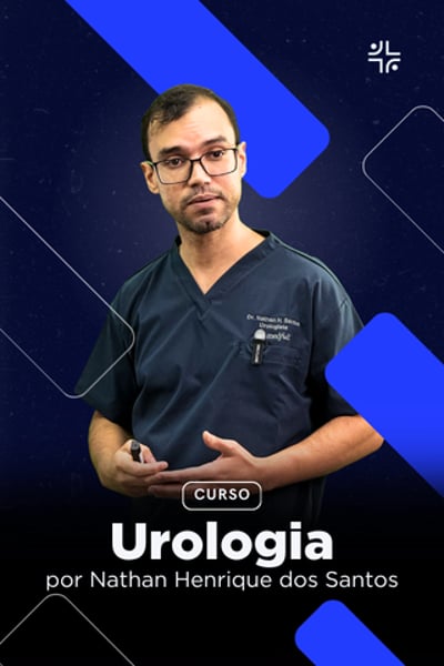 Nathan Henrique dos Santos