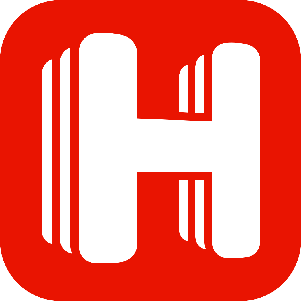 Logo Hotéis.com