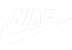 Logo Nike