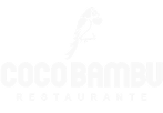Logo Coco Bambu