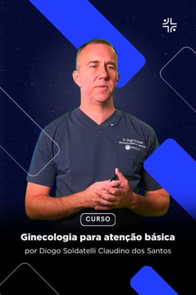 Diogo Soldatelli Claudino dos Santos