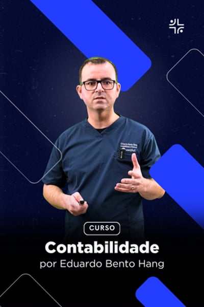 Eduardo Bento Hang